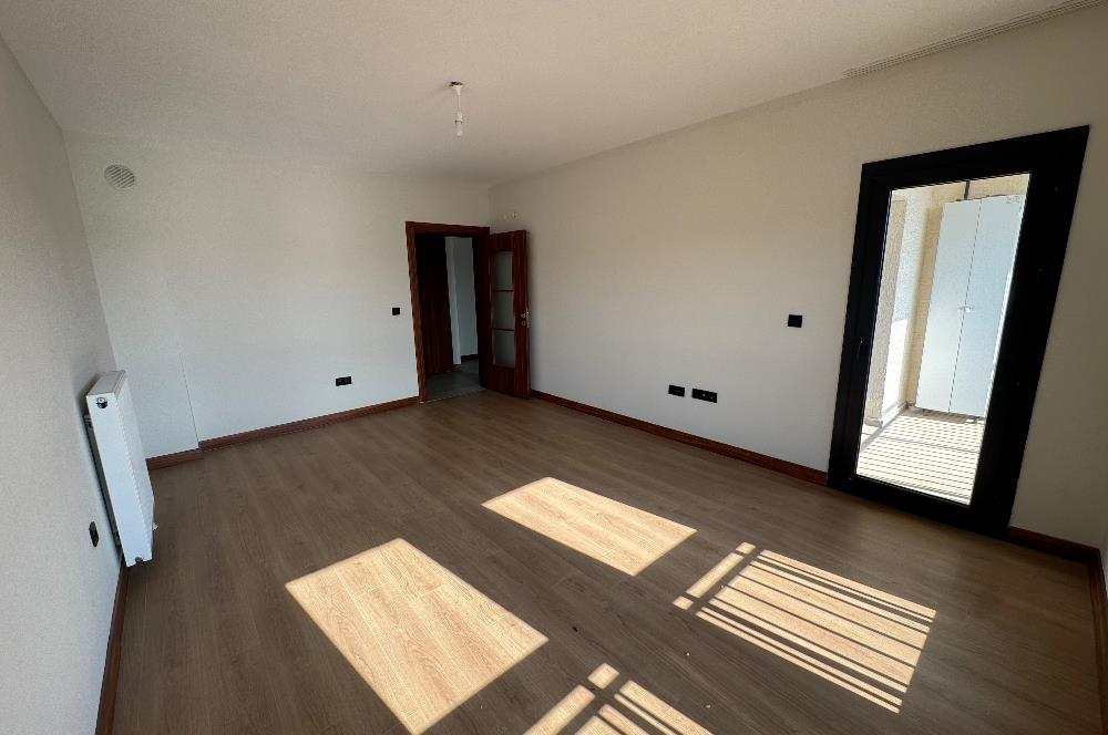 TUZLA AYDINLI TOKİ DE 2+1 KİRALIK DAİRE