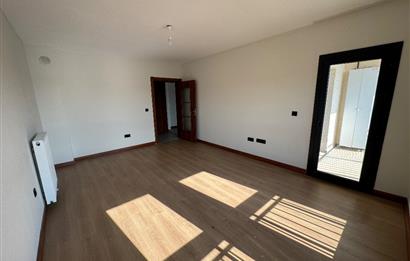 TUZLA AYDINLI TOKİ DE 2+1 KİRALIK DAİRE