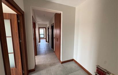TUZLA AYDINLI TOKİ DE 2+1 KİRALIK DAİRE