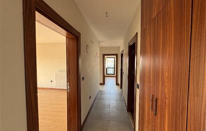 TUZLA AYDINLI TOKİ DE 2+1 KİRALIK DAİRE