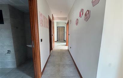 TUZLA AYDINLI TOKİ DE 2+1 KİRALIK DAİRE