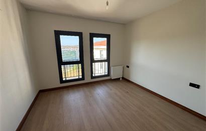 TUZLA AYDINLI TOKİ DE 2+1 KİRALIK DAİRE