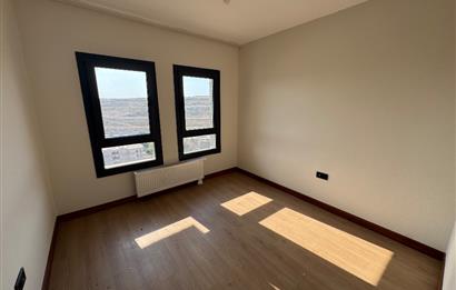 TUZLA AYDINLI TOKİ DE 2+1 KİRALIK DAİRE