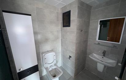 TUZLA AYDINLI TOKİ DE 2+1 KİRALIK DAİRE