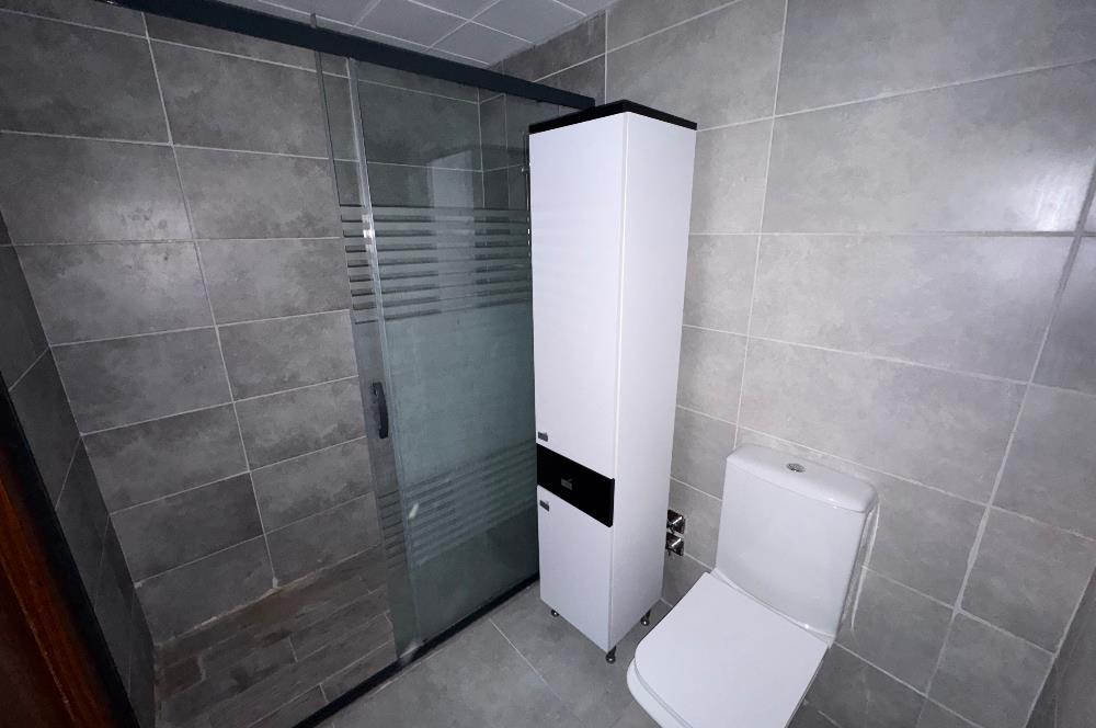 TUZLA AYDINLI TOKİ DE 2+1 KİRALIK DAİRE