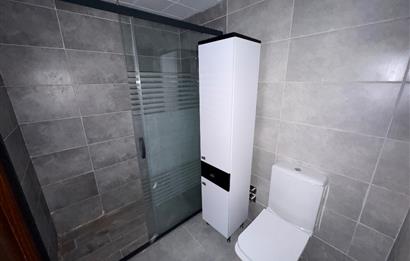 TUZLA AYDINLI TOKİ DE 2+1 KİRALIK DAİRE