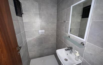 TUZLA AYDINLI TOKİ DE 2+1 KİRALIK DAİRE