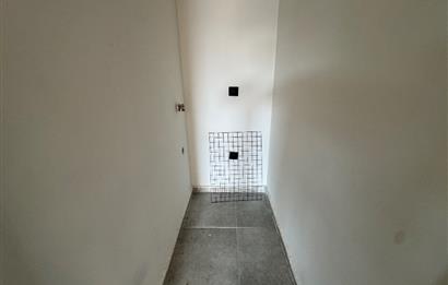TUZLA AYDINLI TOKİ DE 2+1 KİRALIK DAİRE