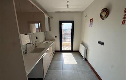 TUZLA AYDINLI TOKİ DE 2+1 KİRALIK DAİRE