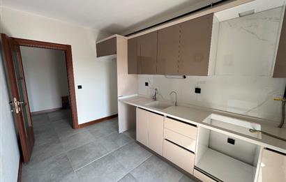 TUZLA AYDINLI TOKİ DE 2+1 KİRALIK DAİRE