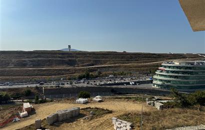 TUZLA AYDINLI TOKİ DE 2+1 KİRALIK DAİRE