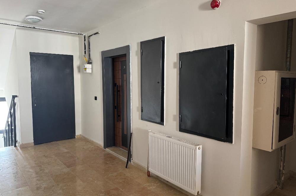 TUZLA AYDINLI TOKİ DE 2+1 KİRALIK DAİRE