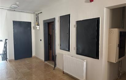 TUZLA AYDINLI TOKİ DE 2+1 KİRALIK DAİRE