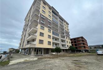 ARSİN BEŞYILDIZ SİTESİN DE KAPALI MUTFAKLI 2+1 SATILIK DAİRE - 1 - 36288