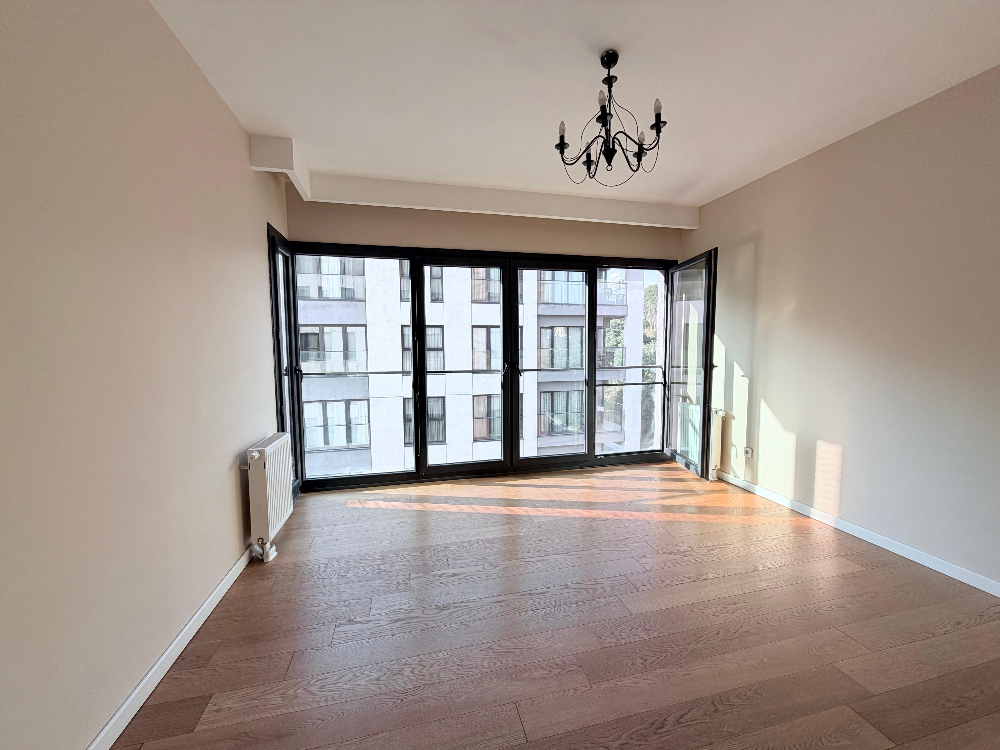 Korrdon İstanbul Güzelbahçe Kiralık 1+0 Stüdyo Daire
