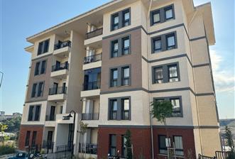 TUZLA AYDINLI TOKİ DE 2+1 KİRALIK DAİRE - 2 - 36274