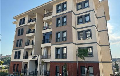 TUZLA AYDINLI TOKİ DE 2+1 KİRALIK DAİRE