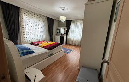 Kartal Yunus Mahallesinde Satılık Deniz Manzaralı Bina