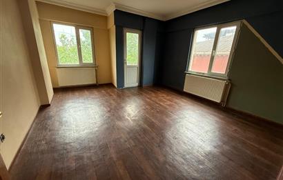Kartal Yunus Mahallesinde Satılık Deniz Manzaralı Bina