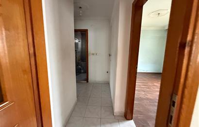 Kartal Yunus Mahallesinde Satılık Deniz Manzaralı Bina