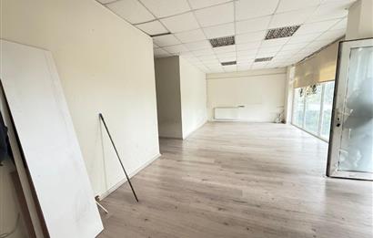 Kartal Yunus Mahallesinde Satılık Deniz Manzaralı Bina