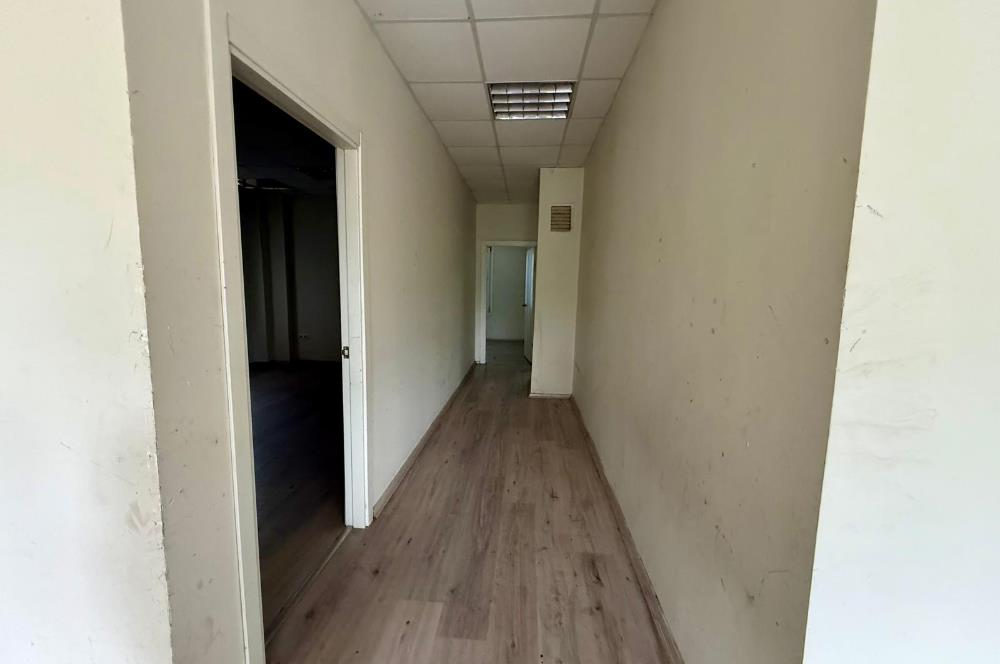 Kartal Yunus Mahallesinde Satılık Deniz Manzaralı Bina