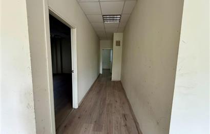 Kartal Yunus Mahallesinde Satılık Deniz Manzaralı Bina
