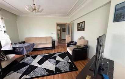 Kartal Yunus Mahallesinde Satılık Deniz Manzaralı Bina