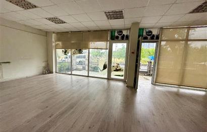 Kartal Yunus Mahallesinde Satılık Deniz Manzaralı Bina