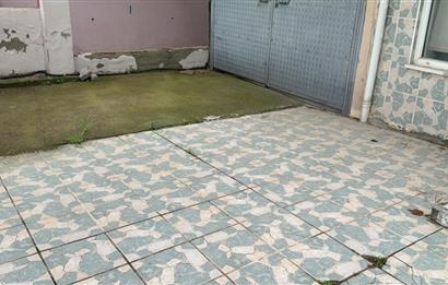 Kartal Yunus Mahallesinde Satılık Deniz Manzaralı Bina