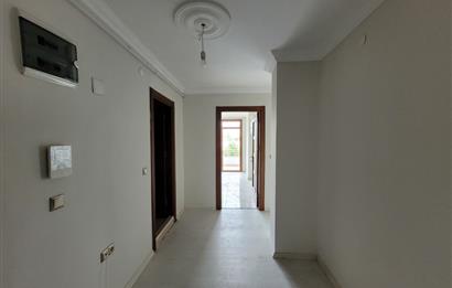 ARSİN BEŞYILDIZ SİTESİN DE KAPALI MUTFAKLI 2+1 SATILIK DAİRE
