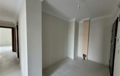 ARSİN BEŞYILDIZ SİTESİN DE KAPALI MUTFAKLI 2+1 SATILIK DAİRE