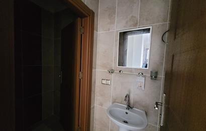 ARSİN BEŞYILDIZ SİTESİN DE KAPALI MUTFAKLI 2+1 SATILIK DAİRE