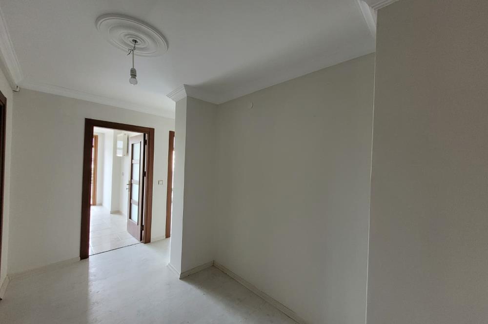 ARSİN BEŞYILDIZ SİTESİN DE KAPALI MUTFAKLI 2+1 SATILIK DAİRE