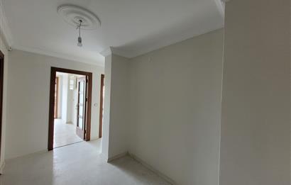 ARSİN BEŞYILDIZ SİTESİN DE KAPALI MUTFAKLI 2+1 SATILIK DAİRE