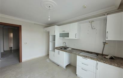 ARSİN BEŞYILDIZ SİTESİN DE KAPALI MUTFAKLI 2+1 SATILIK DAİRE