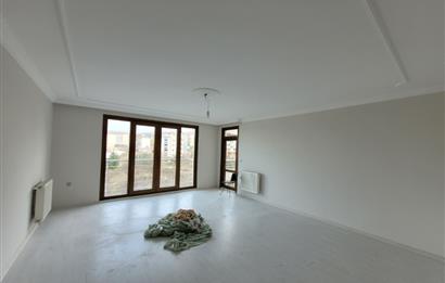 ARSİN BEŞYILDIZ SİTESİN DE KAPALI MUTFAKLI 2+1 SATILIK DAİRE