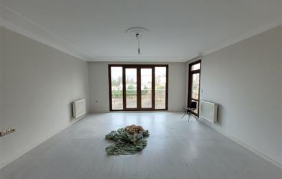 ARSİN BEŞYILDIZ SİTESİN DE KAPALI MUTFAKLI 2+1 SATILIK DAİRE