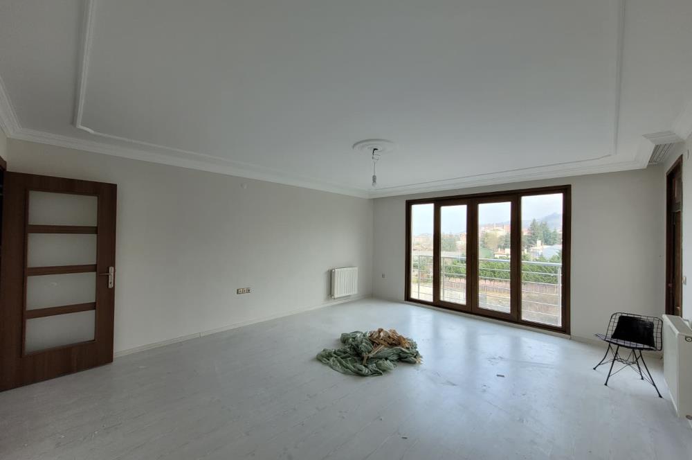 ARSİN BEŞYILDIZ SİTESİN DE KAPALI MUTFAKLI 2+1 SATILIK DAİRE