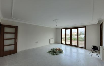 ARSİN BEŞYILDIZ SİTESİN DE KAPALI MUTFAKLI 2+1 SATILIK DAİRE