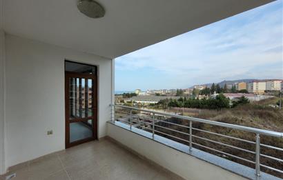 ARSİN BEŞYILDIZ SİTESİN DE KAPALI MUTFAKLI 2+1 SATILIK DAİRE