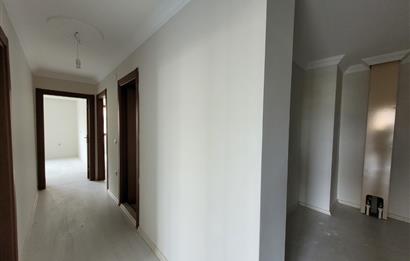 ARSİN BEŞYILDIZ SİTESİN DE KAPALI MUTFAKLI 2+1 SATILIK DAİRE