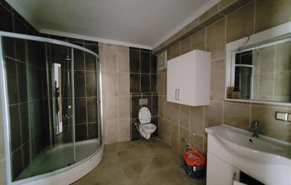 ARSİN BEŞYILDIZ SİTESİN DE KAPALI MUTFAKLI 2+1 SATILIK DAİRE