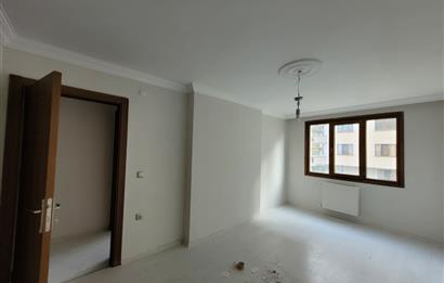 ARSİN BEŞYILDIZ SİTESİN DE KAPALI MUTFAKLI 2+1 SATILIK DAİRE