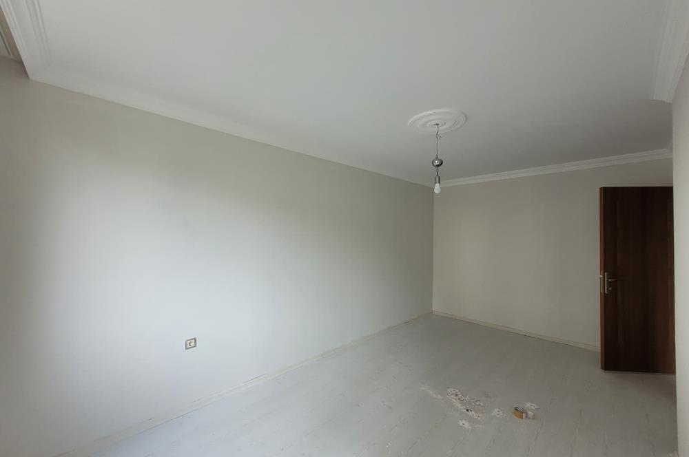 ARSİN BEŞYILDIZ SİTESİN DE KAPALI MUTFAKLI 2+1 SATILIK DAİRE