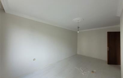 ARSİN BEŞYILDIZ SİTESİN DE KAPALI MUTFAKLI 2+1 SATILIK DAİRE