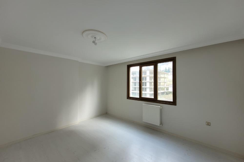 ARSİN BEŞYILDIZ SİTESİN DE KAPALI MUTFAKLI 2+1 SATILIK DAİRE