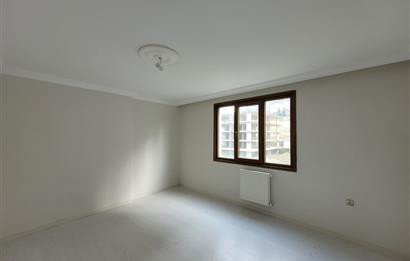 ARSİN BEŞYILDIZ SİTESİN DE KAPALI MUTFAKLI 2+1 SATILIK DAİRE
