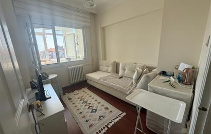 Pendik Doğu Mahallesinde Satılık 3+1 Merkezi Daire