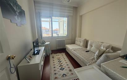 Pendik Doğu Mahallesinde Satılık 3+1 Merkezi Daire